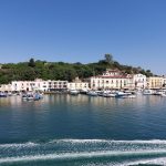 Experienta Ischia